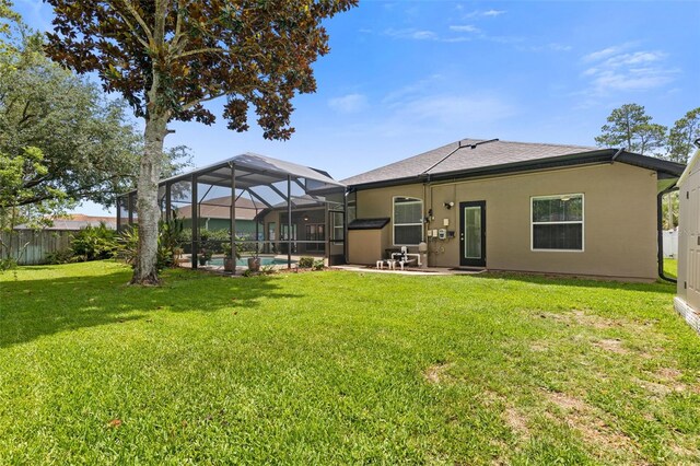 51 Bannerwood Ln, Palm Coast, FL 32137 - photo 39