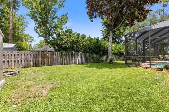 51 Bannerwood Ln, Palm Coast, FL 32137 - photo 41