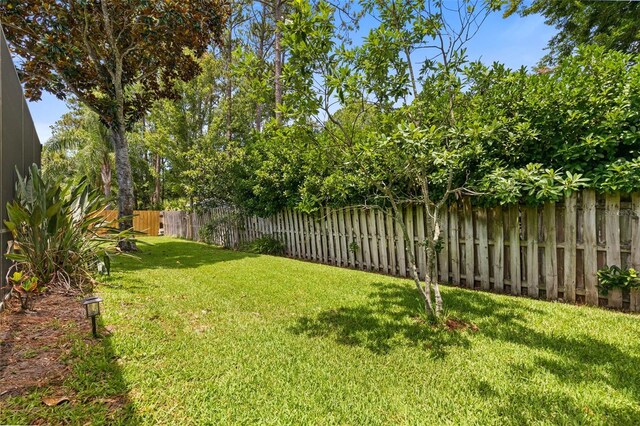 51 Bannerwood Ln, Palm Coast, FL 32137 - photo 43