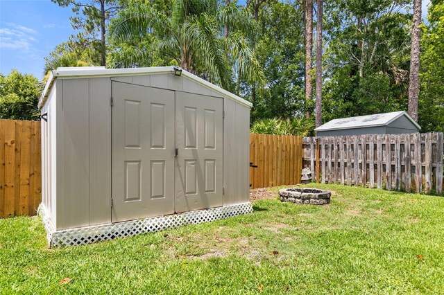 51 Bannerwood Ln, Palm Coast, FL 32137 - photo 44