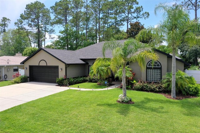 51 Bannerwood Ln, Palm Coast, FL 32137 - photo 45
