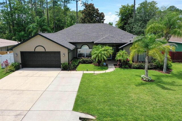 51 Bannerwood Ln, Palm Coast, FL 32137 - photo 46