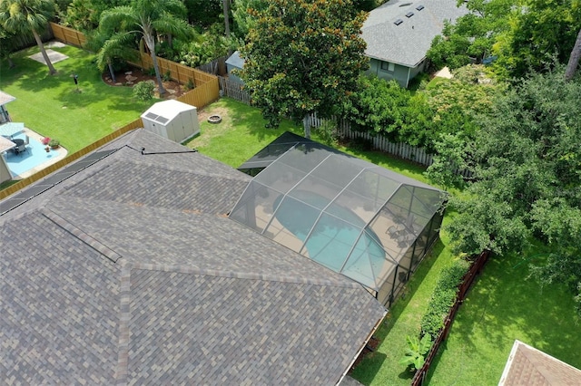 51 Bannerwood Ln, Palm Coast, FL 32137 - photo 47