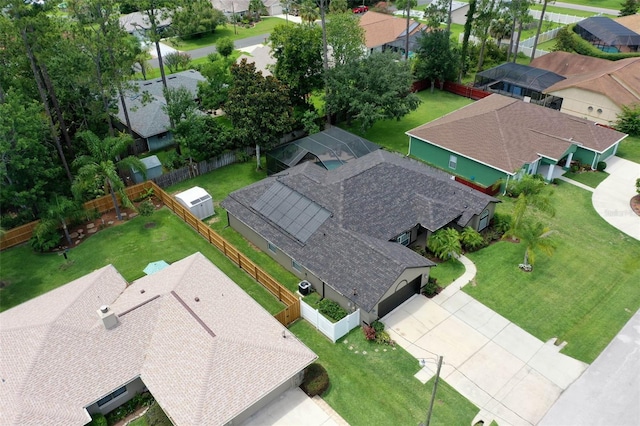 51 Bannerwood Ln, Palm Coast, FL 32137 - photo 48