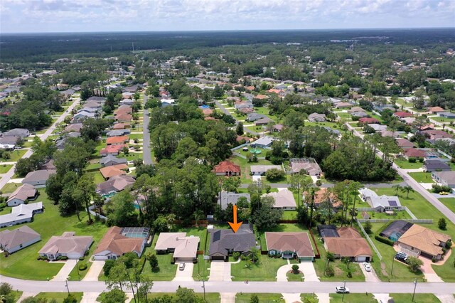 51 Bannerwood Ln, Palm Coast, FL 32137 - photo 50