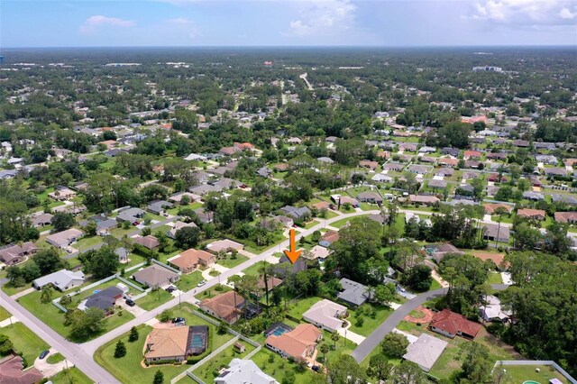 51 Bannerwood Ln, Palm Coast, FL 32137 - photo 51