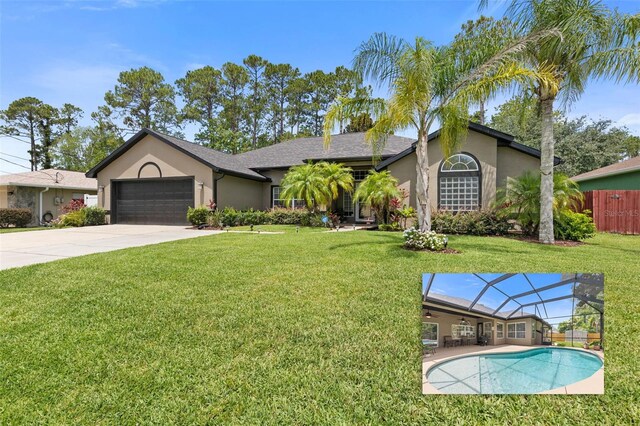 51 Bannerwood Ln, Palm Coast, FL 32137 - photo 52