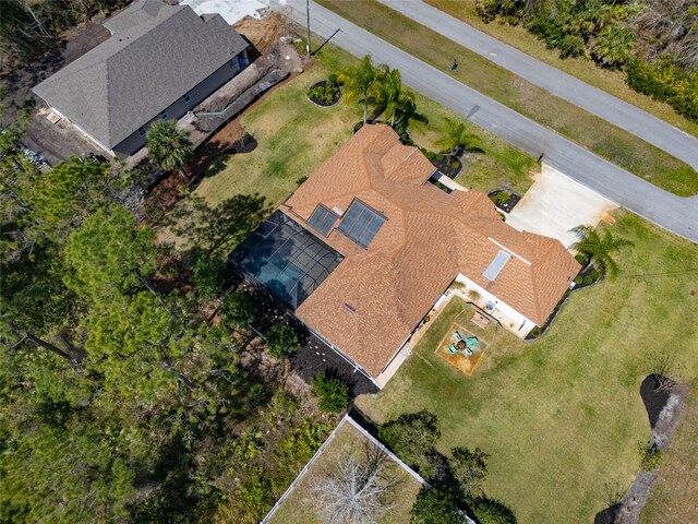 17 Sea Garden Path, Palm Coast, FL 32164 - photo 2