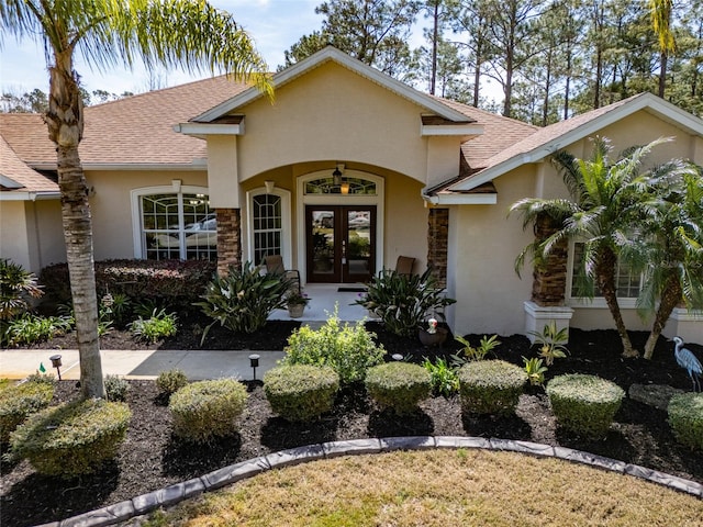 17 Sea Garden Path, Palm Coast, FL 32164 - photo 3