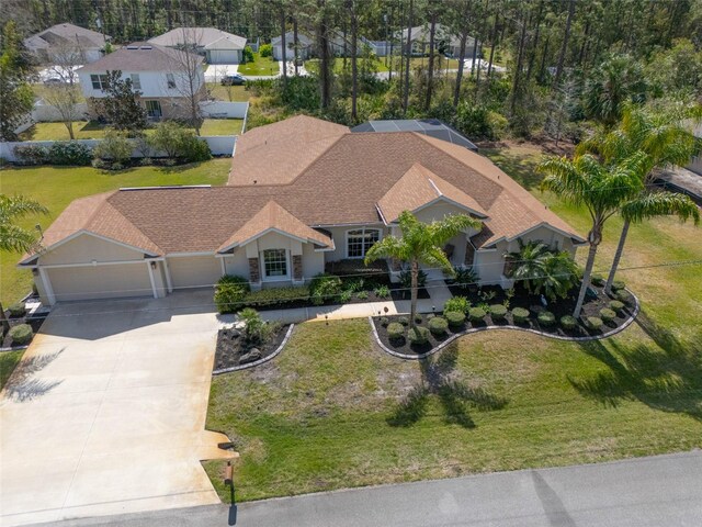 17 Sea Garden Path, Palm Coast, FL 32164 - photo 4