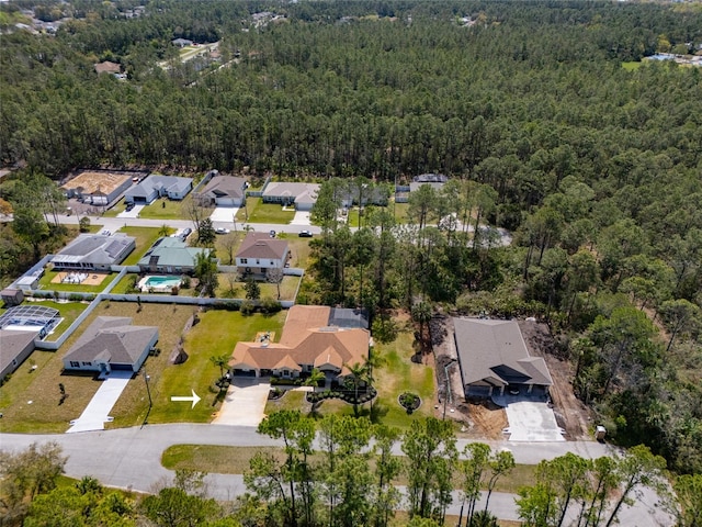 17 Sea Garden Path, Palm Coast, FL 32164 - photo 5
