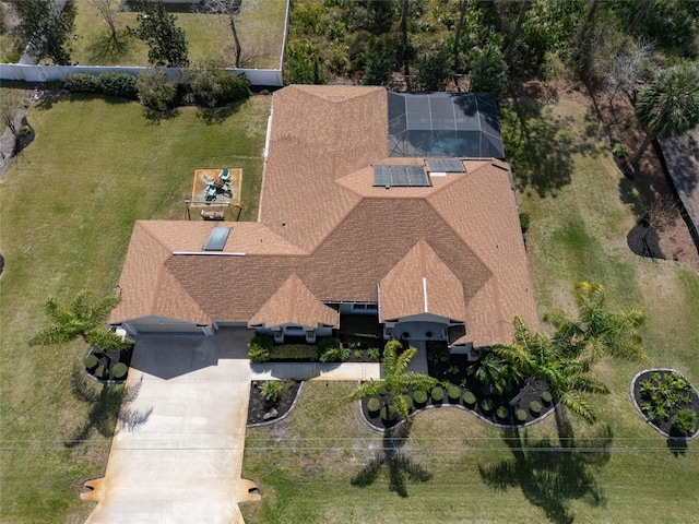 17 Sea Garden Path, Palm Coast, FL 32164 - photo 6