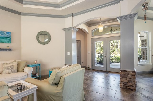 17 Sea Garden Path, Palm Coast, FL 32164 - photo 7