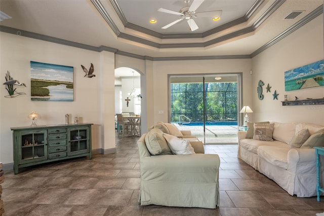 17 Sea Garden Path, Palm Coast, FL 32164 - photo 8