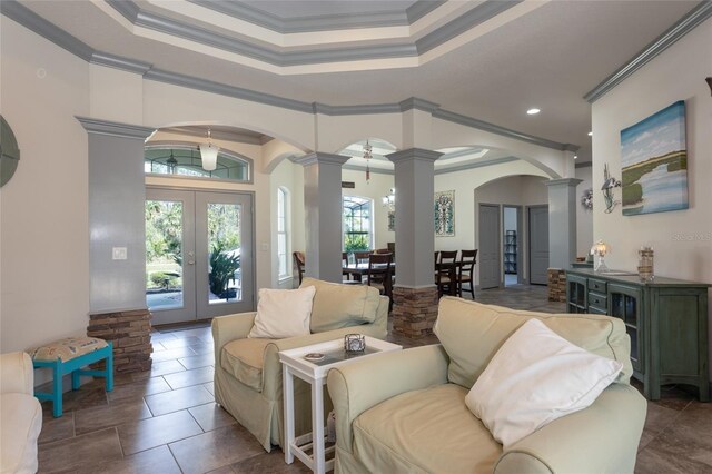 17 Sea Garden Path, Palm Coast, FL 32164 - photo 9