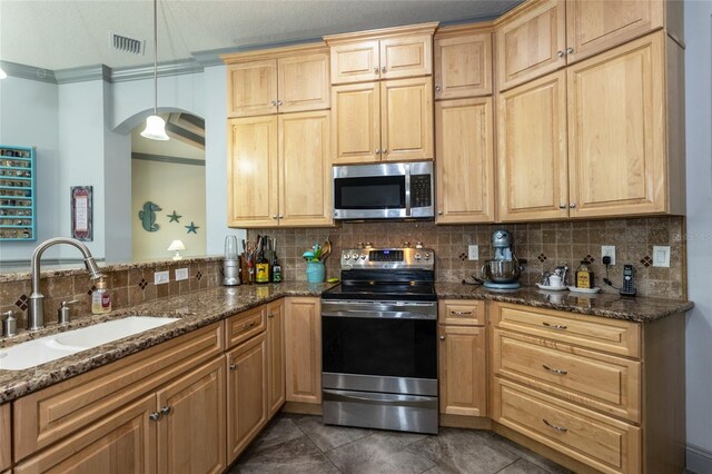 17 Sea Garden Path, Palm Coast, FL 32164 - photo 15