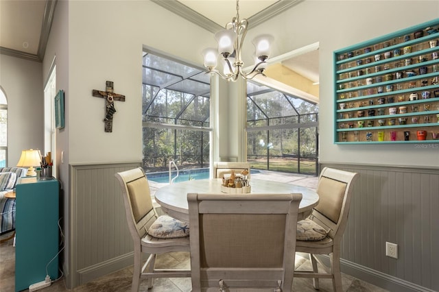 17 Sea Garden Path, Palm Coast, FL 32164 - photo 18