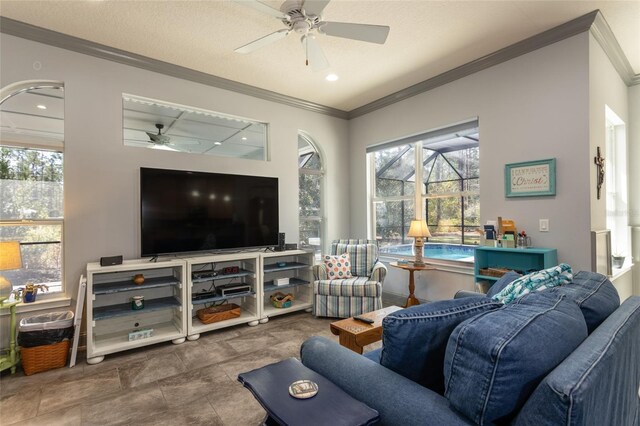 17 Sea Garden Path, Palm Coast, FL 32164 - photo 19