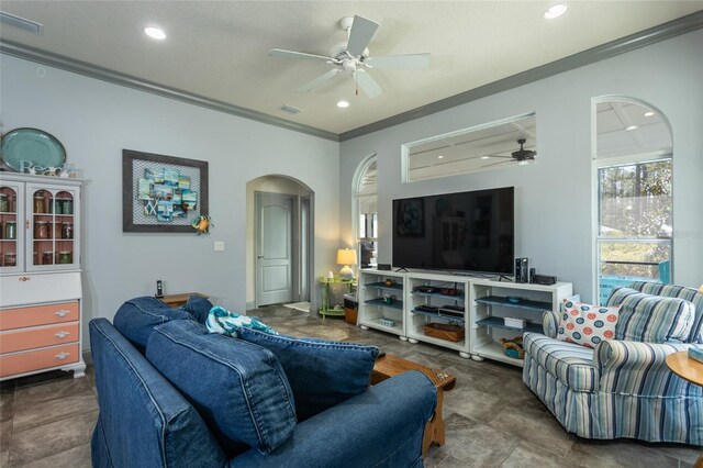 17 Sea Garden Path, Palm Coast, FL 32164 - photo 20