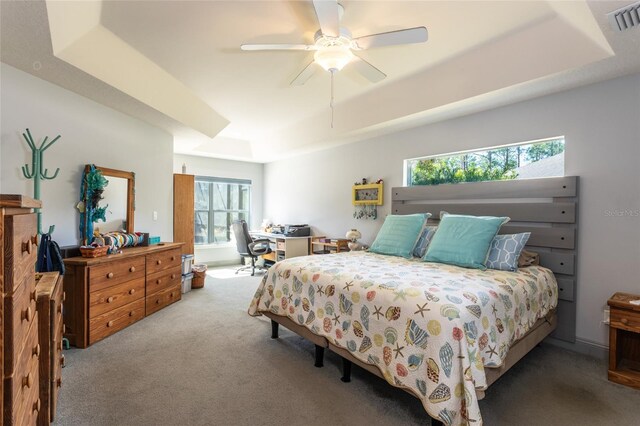 17 Sea Garden Path, Palm Coast, FL 32164 - photo 21