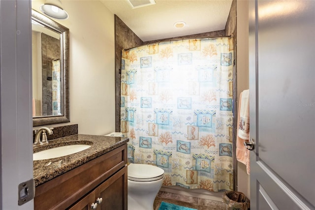 17 Sea Garden Path, Palm Coast, FL 32164 - photo 30