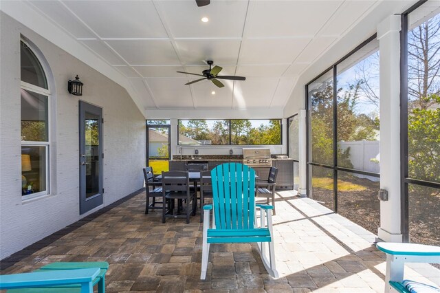 17 Sea Garden Path, Palm Coast, FL 32164 - photo 48