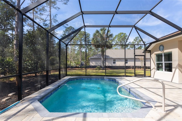 17 Sea Garden Path, Palm Coast, FL 32164 - photo 50