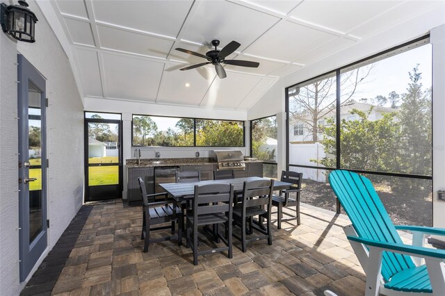 17 Sea Garden Path, Palm Coast, FL 32164 - photo 53