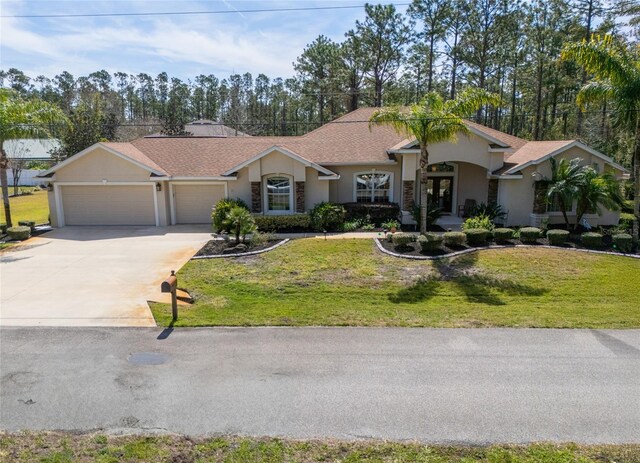 17 Sea Garden Path, Palm Coast, FL 32164 - photo 57