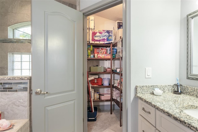 17 Sea Garden Path, Palm Coast, FL 32164 - photo 28