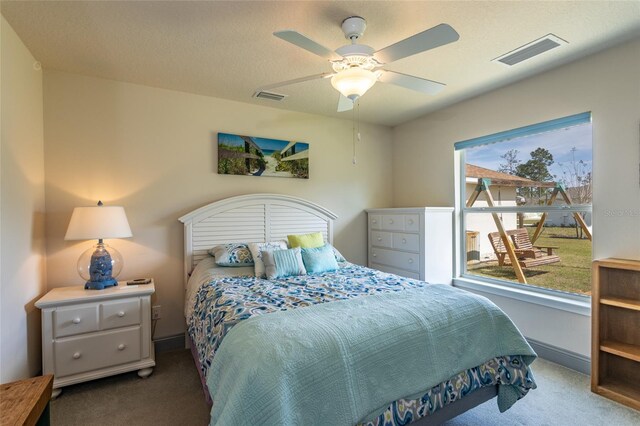 17 Sea Garden Path, Palm Coast, FL 32164 - photo 29