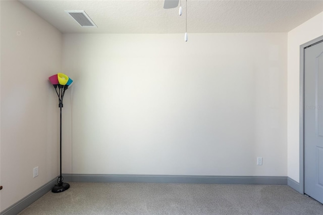 17 Sea Garden Path, Palm Coast, FL 32164 - photo 32