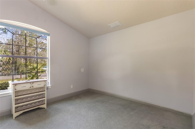 17 Sea Garden Path, Palm Coast, FL 32164 - photo 34