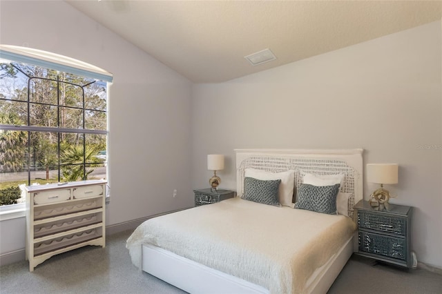 17 Sea Garden Path, Palm Coast, FL 32164 - photo 35