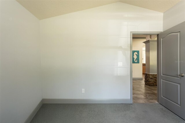 17 Sea Garden Path, Palm Coast, FL 32164 - photo 36