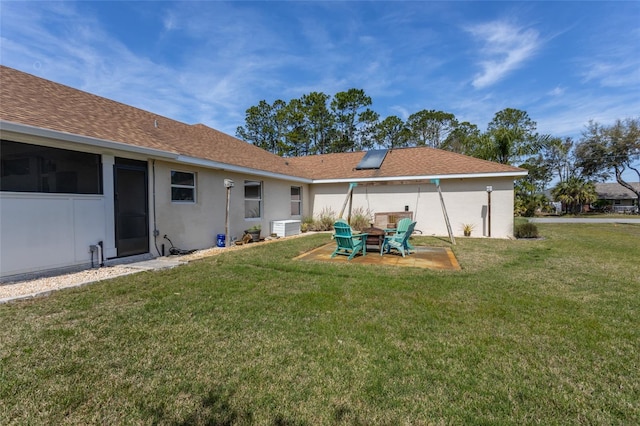 17 Sea Garden Path, Palm Coast, FL 32164 - photo 40