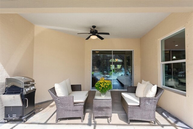 17 Sea Garden Path, Palm Coast, FL 32164 - photo 44