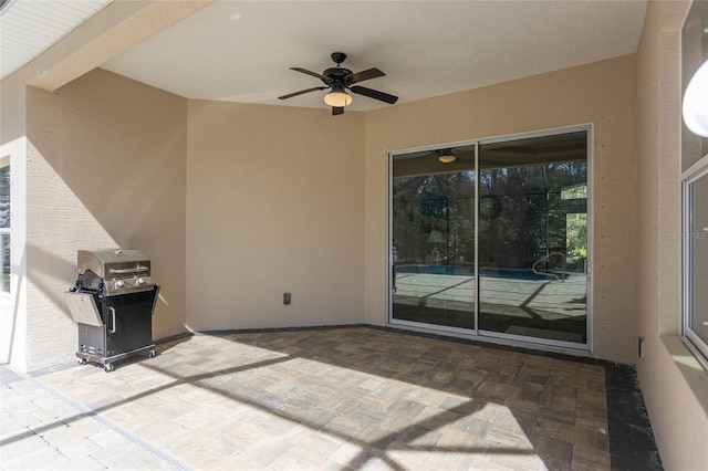 17 Sea Garden Path, Palm Coast, FL 32164 - photo 45