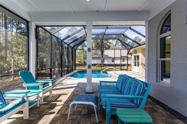 17 Sea Garden Path, Palm Coast, FL 32164 - photo 46