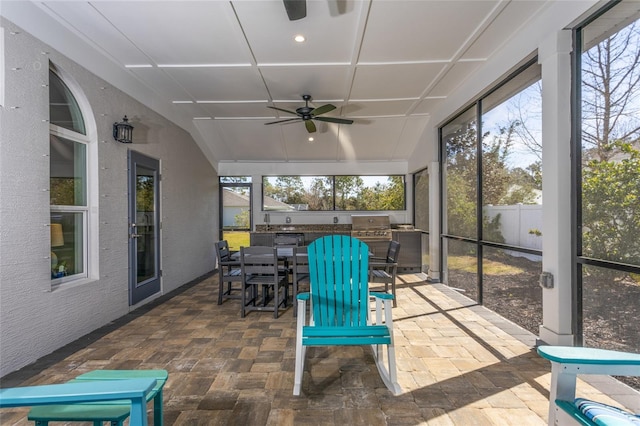 17 Sea Garden Path, Palm Coast, FL 32164 - photo 49