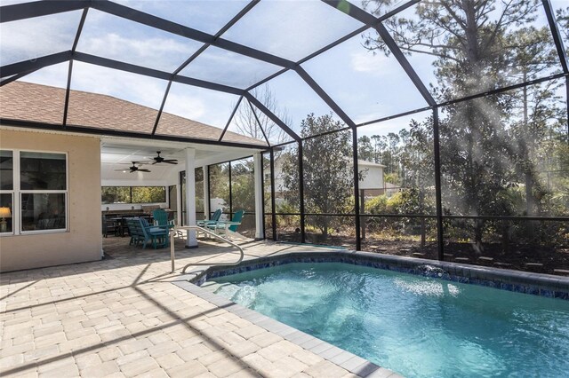 17 Sea Garden Path, Palm Coast, FL 32164 - photo 51