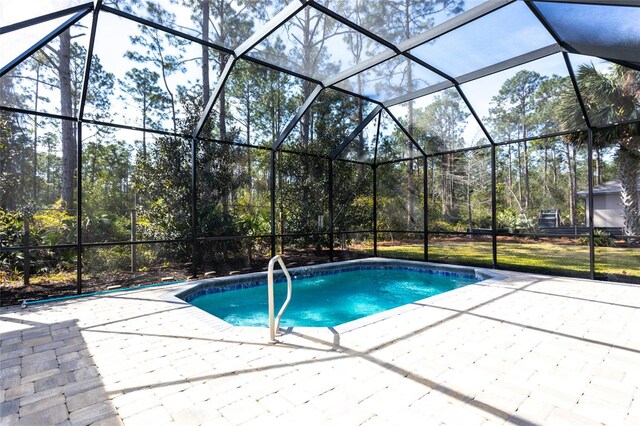 17 Sea Garden Path, Palm Coast, FL 32164 - photo 52