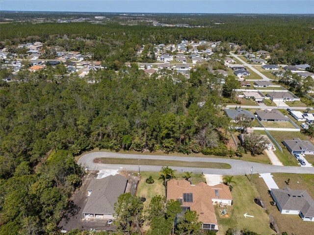 17 Sea Garden Path, Palm Coast, FL 32164 - photo 54