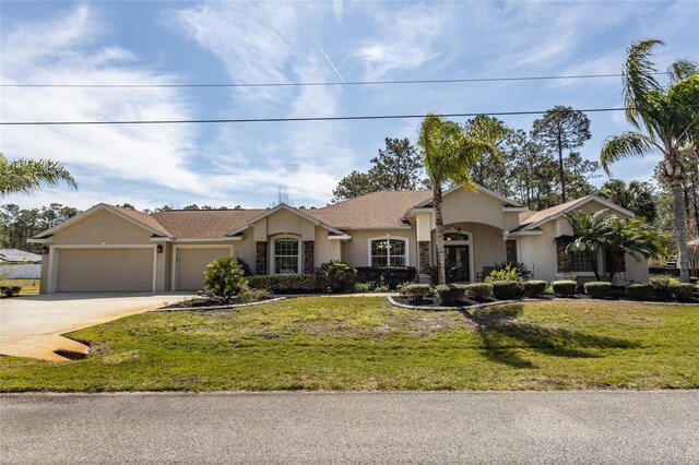 17 Sea Garden Path, Palm Coast, FL 32164 - photo 56