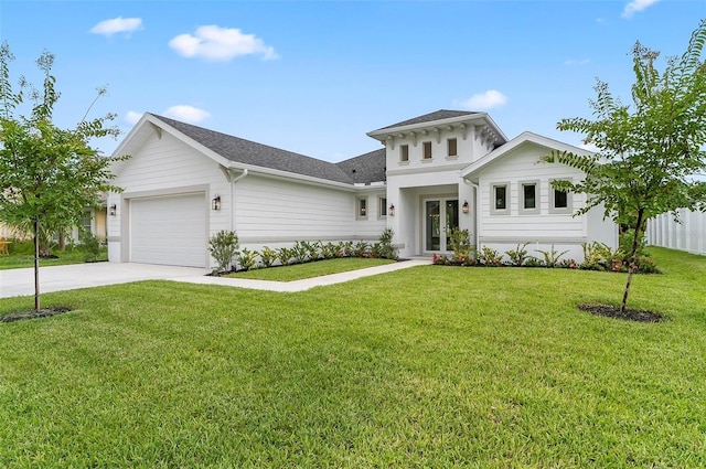 7 Crandon Ct, Palm Coast, FL 32137 - photo 4