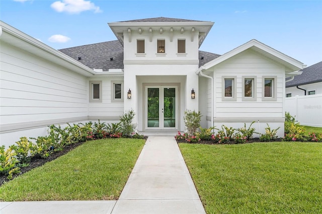7 Crandon Ct, Palm Coast, FL 32137 - photo 5