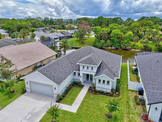 7 Crandon Ct, Palm Coast, FL 32137 - photo 7