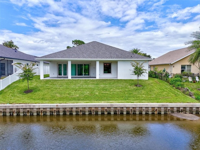 7 Crandon Ct, Palm Coast, FL 32137 - photo 9