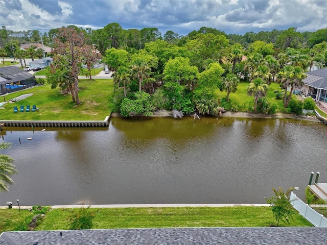 7 Crandon Ct, Palm Coast, FL 32137 - photo 11