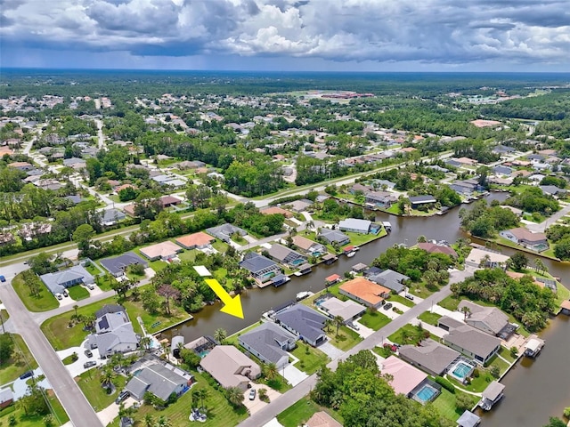 7 Crandon Ct, Palm Coast, FL 32137 - photo 13